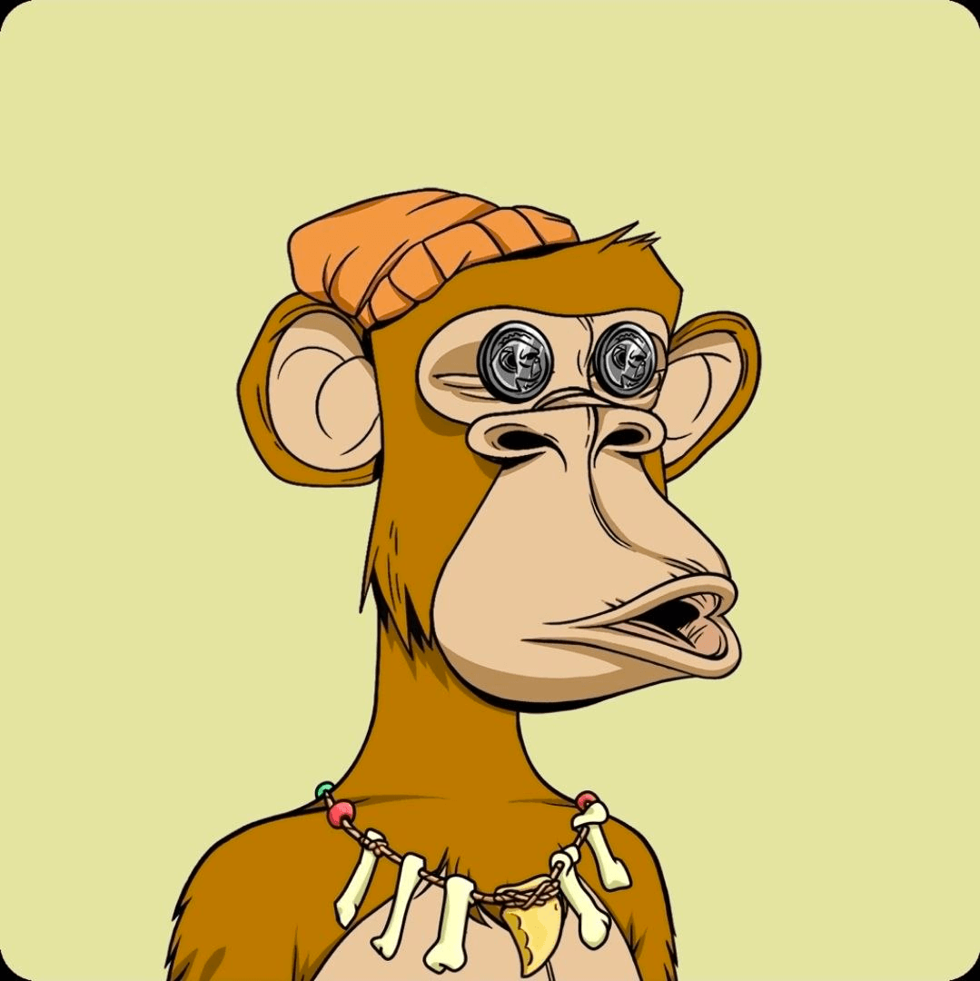 Darien — owner of Dammad Construction